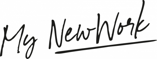newwork_presentationswibeco_logo_mynewwork