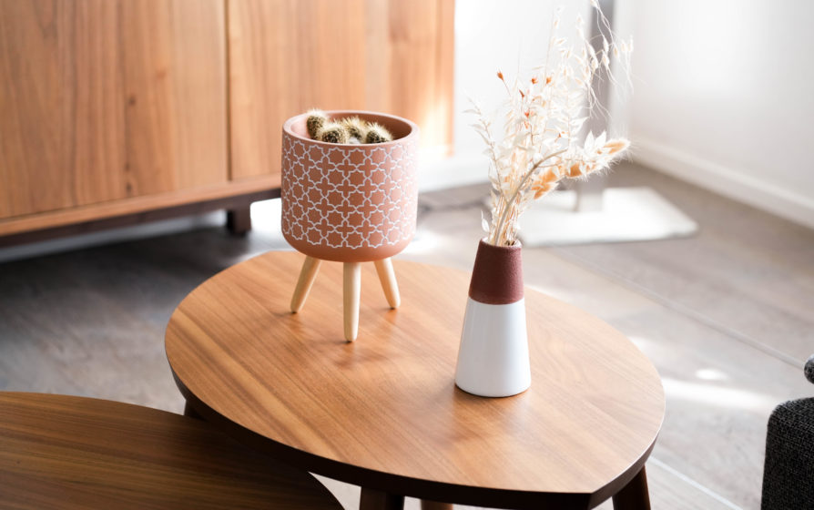 Agentur New Work in La Chaux-de-Fonds